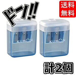 o ǂ҂ 2Zbg  KUMON  o ǂ҂ 6B 4B 2B 2 3 4 5 6   bh u[ [ ׋ w w wZ j̎q ̎q M 