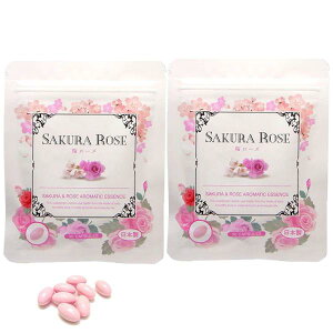 ZkTv [Y Z ̍ [Y̍ uKAY[Ygp Tvg 2܃Zbg