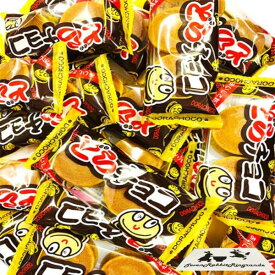 やおきん どらチョコ 2個入 × 10袋 どら焼き 駄菓子 まとめ買い 大容量 どらやき ドラチョコ