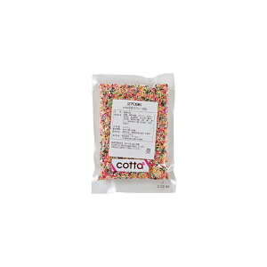 cotta �ܐF�X�v���[�@200g