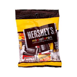 �n�[�V�[ �~�j�`���A 150g