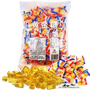 Y !!  1kg s[ (1   200) Y !!  Ɩp  lߍ킹 ܂Ƃߔ