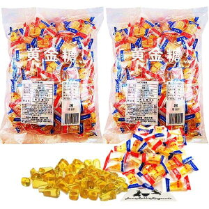 Y !!  1kg s[ 2  ( 400) Y !!  Ɩp  lߍ킹 ܂Ƃߔ