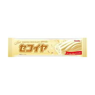 50円 フルタ セコイヤチョコレート ホワイト [1箱 20個入]