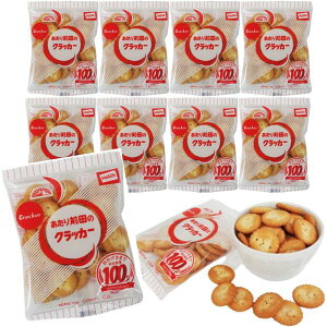 Oc̃NbJ[ 10ܓ ( HׂTCY 25g ) Oc̃NbJ[ Oc̃NbJ[ NbL[ NPbg rXPbg z[p[eB[ gbsO ii  Ղ qǂ