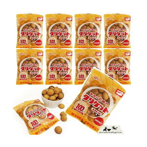 Oc NPbg 25g ×10܃Zbg lߍ킹 NPbg NbL[ rXPbg Oc Oc Oc̃NbJ[