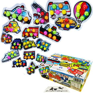 S19 ͂炭蕨h }[u`R (WbN) 70 350 `R[g }[u  `R