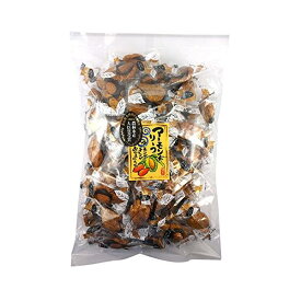 井崎商店 アーモンドリーフ 300g スイートチョコとアーモンドのおかき