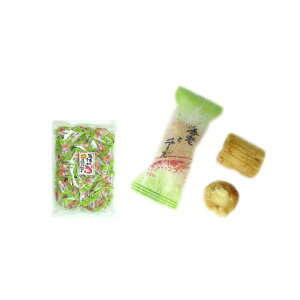 菤X CVƃ`[Y 1 i 200g   CV `[Y ܂ Ɩp (A.1)