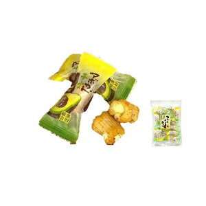 菤X A{Jh`[Y 1 i 42g   A{Jh `[Y ܂ Ɩp (A.1)