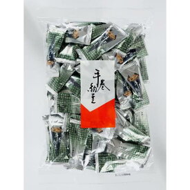 丸金食品 手巻納豆 250g プレーン お菓子 豆菓子 個包装 父の日 美味しいお菓子 おいしいお菓子 珍味 極める おつまみ ビール 豆 おもしろ 酒のつまみ 送料無料 宅飲み 子供 お配り ばらまき おかき あられ
