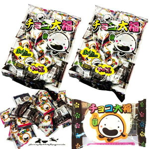 ₨ `R啟  2 ( 56) `R 啟 ʉَq َq `R[g }V} Ɩp ܂Ƃߔ 