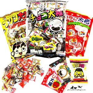 ₨ ܓ`R啟 ܓ肢啟 ܓv啟 Zbg (3e1) ʉَq  َq C`S