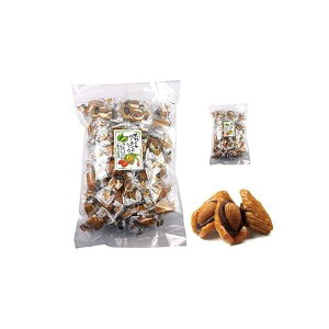 菤X A[h[t 2 i 300g   `R[g A[h Ɩp (A.2)