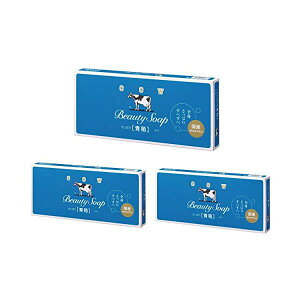 JEuhΌ  85g 6 3Zbg