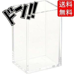 Ǖi ANyX^h 5.5×s4.5×9cm 82998368 