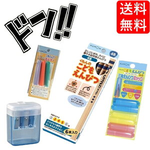  ǂ҂ ͂߂ăZbg (҂y4Bz yz)