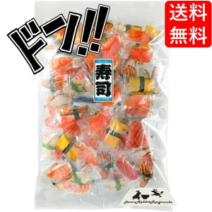 Iׂ鐔 iLfB 1 ~ 10 v[g َq v`Mtg COo Ol { yY ʉَq ii Cxg  z[XeC