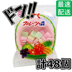 e t[c̐X 48 ʉَq َq  ܂Ƃߔ l  Zbg َq  e lߍ킹 (A.48)