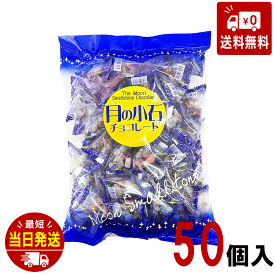 タクマ食品 月の小石チョコレート 1ケ×50個 バレンタイン ホワイトデー おやつ チョコ チョコレート 大容量 お菓子 おかし 個包装 お配り 子ども会 保育園 幼稚園 お祭り 小石 ストーン お返し 景品 おもしろい お礼 おつまみ