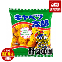 楽天市場】キャベツ 太郎 詰め合わせの通販