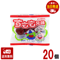 楽天市場】桃（駄菓子｜スイーツ・お菓子）の通販