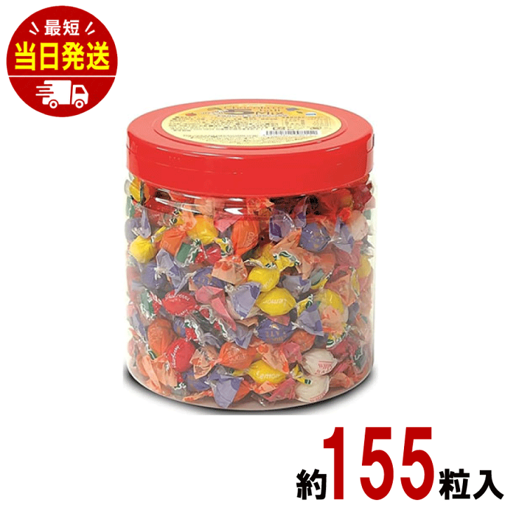 楽天市場】マルルンマンチョコ 5B ALL MIX 約155粒入 チョコレート