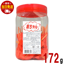 楽天市場】うめちゃんの通販