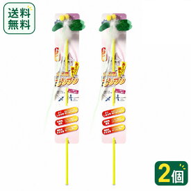 ドギーマン キャティーマン じゃれ猫 ブンブン トンボ 猫じゃらし 猫 猫用おもちゃ 2本入り 猫じゃらし ねこじゃらし 猫の遊び道具 愛猫 キャット 遊び 楽しい 猫が喜ぶ 猫用 天然 猫のおもちゃ 猫用玩具 じゃらし 竿 ストレス解消