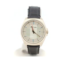 楽天市場】paul smith closed eyes（腕時計）の通販