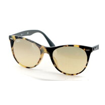 楽天市場】rayban 2185fの通販