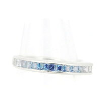 楽天市場】k18 リング（カラット数0.9 ～ 0.99ct）（レディース 