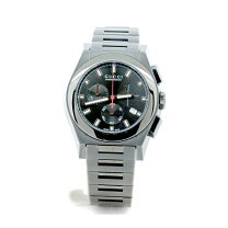 楽天市場】115.2 gucciの通販