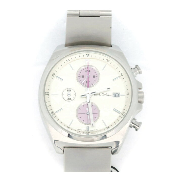 楽天市場】【中古】 ポールスミス ニューファイナルアイズ F510 