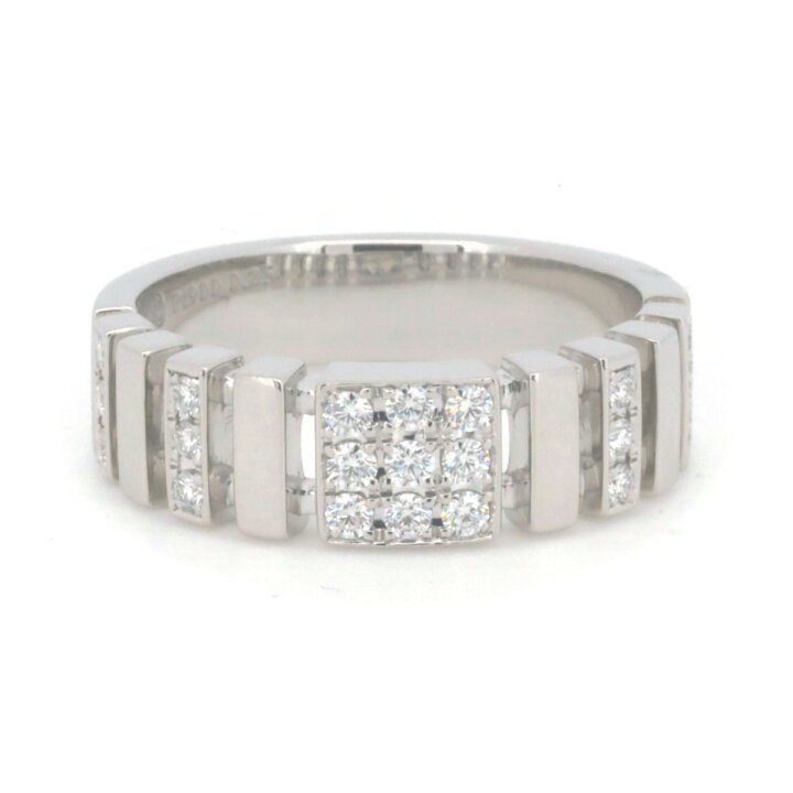 楽天市場】【中古】 コンコルド ダイヤモンド リング 指輪 13号 0.25ct 