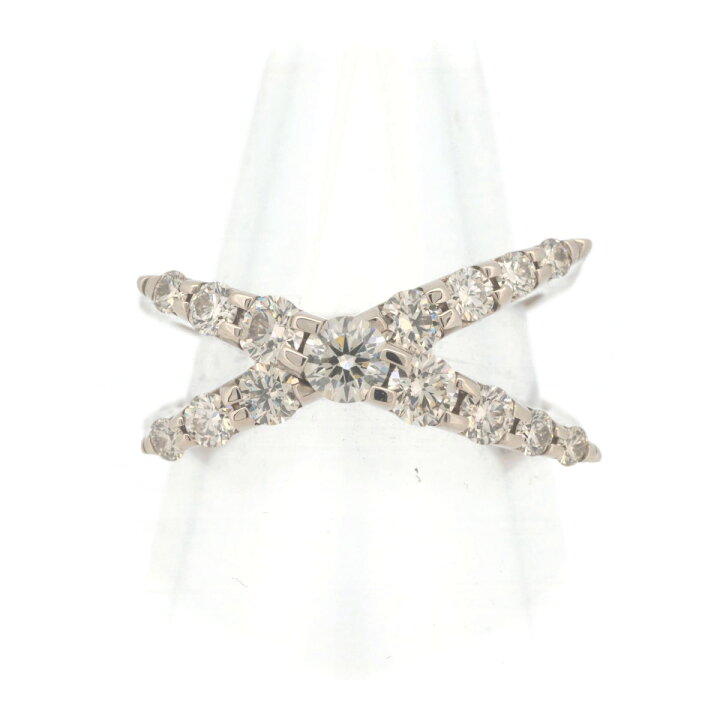 楽天市場】お買い物マラソンクーポン 【中古】 カシケイ ネイキッド  