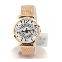 楽天市場】vivienne westwood world orb（腕時計）の通販 
