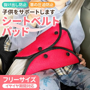 V[gxgpbh V[gxgJo[ Z[teBpbh NbV bV l qp 炩  oh~ Ch~ WjAV[g pbh Dw DP   􂦂 