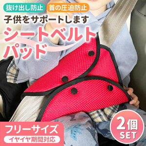 V[gxgpbh V[gxgJo[ 2Zbg Z[teBpbh NbV bV l qp 炩  oh~ Ch~ WjAV[g pbh J[pi s c 