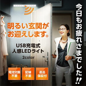 lZT[Cg LED USB Ɩ [d  o[Cg  L gC Ki   ԏ ^ ^ X