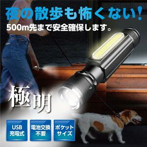 d LED USB [d  ^ ŋ ledd nfBCg LEDCgU h ނ  p