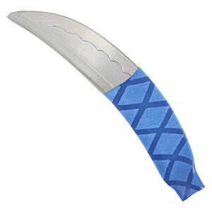 �X�e�����X�����܈��ނ��i�C�t ���o�[�O���b�v