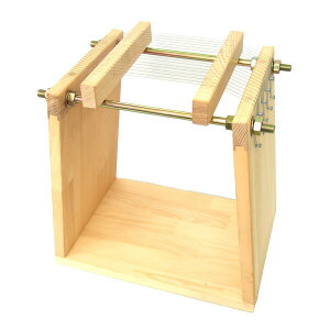 �������X���C�T�[ 8mm��×10mm�� (��)�R�W�}��