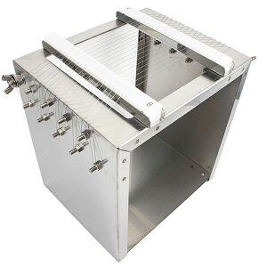 �X�e�����X���������X���C�T�[ 6mm/8mm/9mm/10mm