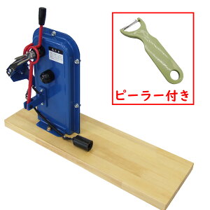 `̔ނl () w^t ` ()RW}