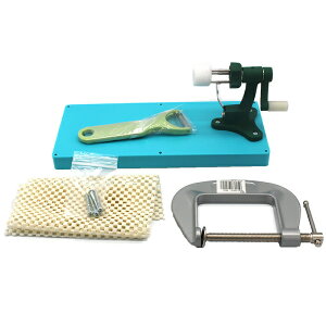 蓮`ނ vX`bNt KJ-402 ()RW}