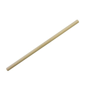 ()RW}@~@߂_@900mm×36mm