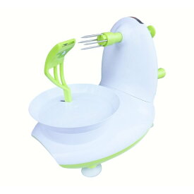 楽天市場 りんご 皮むき器の通販