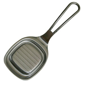 򖡂낵(`󂯕t) CtI vXH