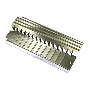 ()RW}؊lEHq^؊˗p֐n